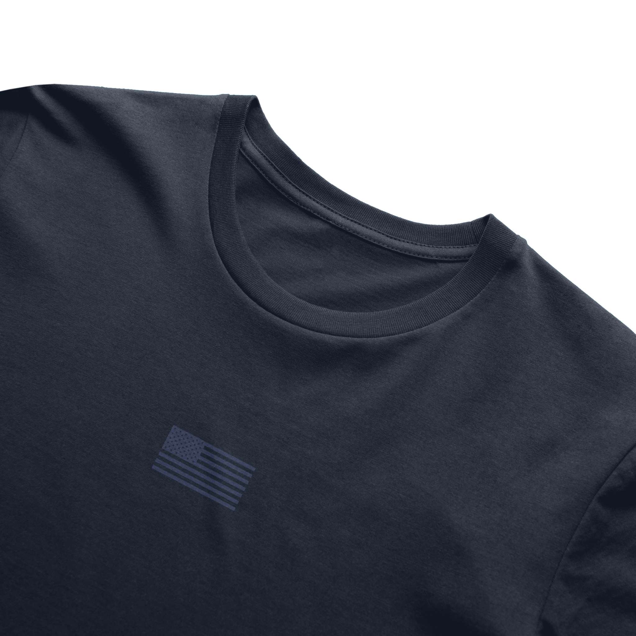 By God - Navy