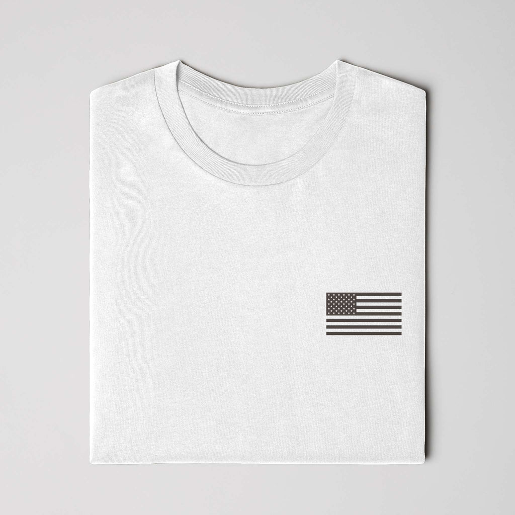 Hyphenated Americanism