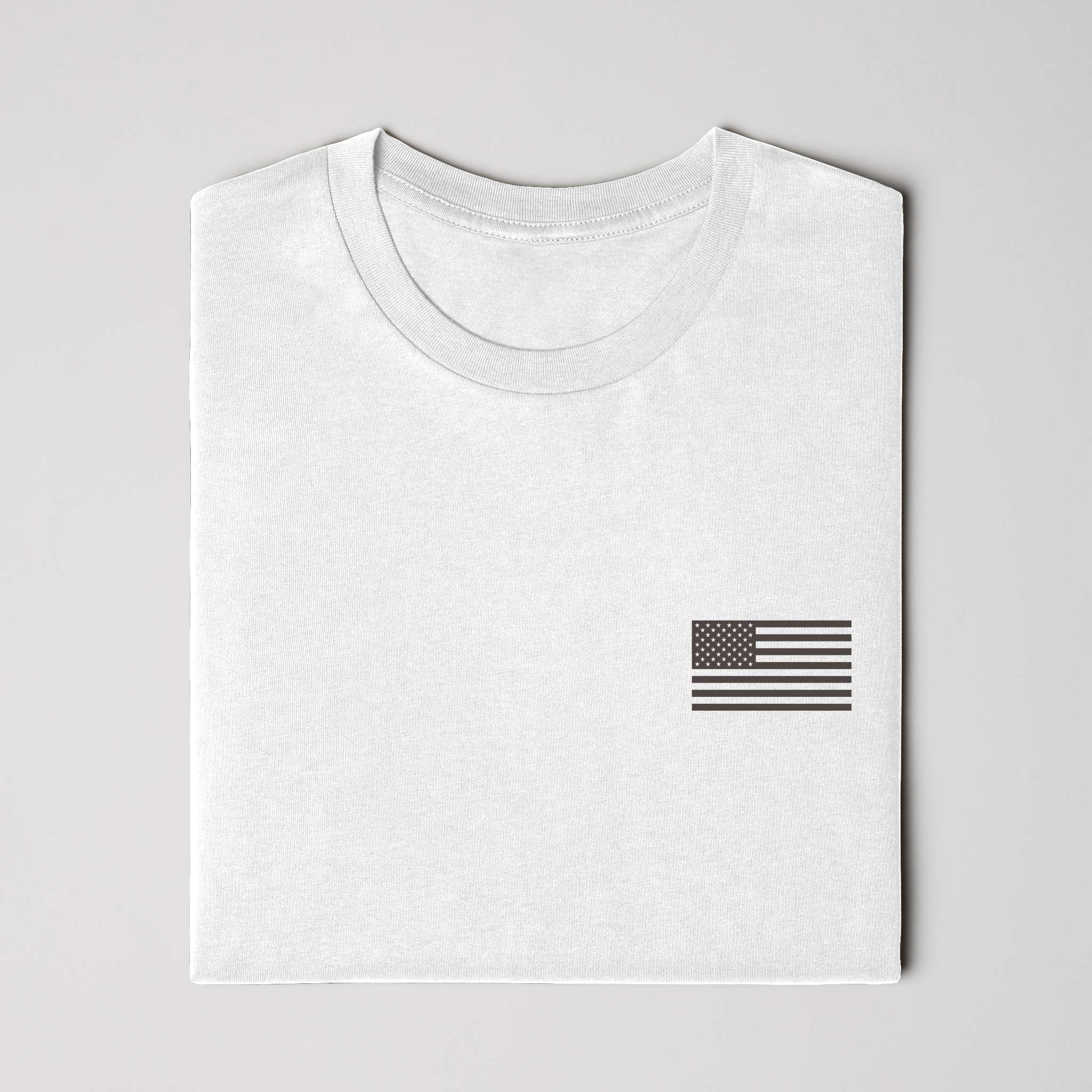 Hyphenated Americanism