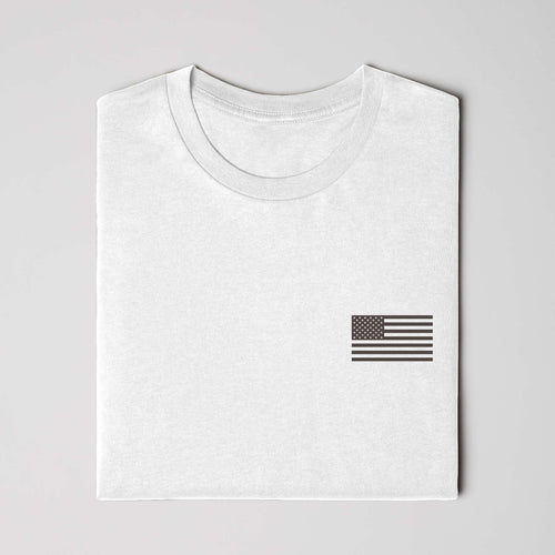 Hyphenated Americanism