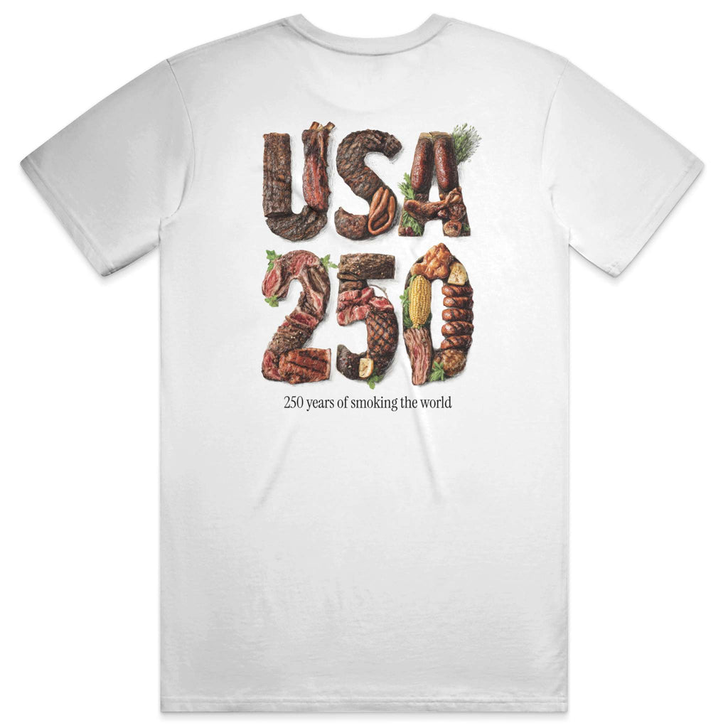 BBQ