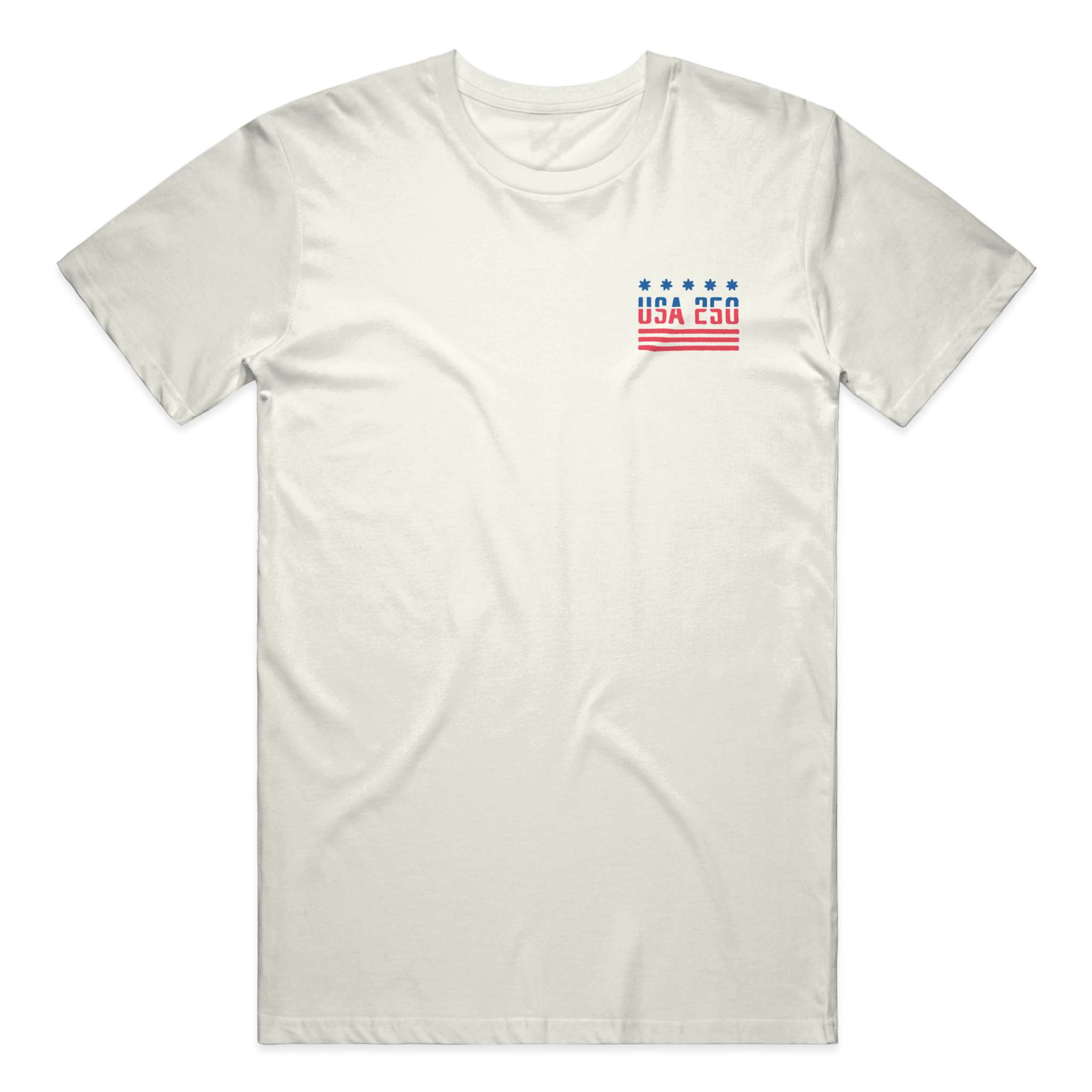 Patriot