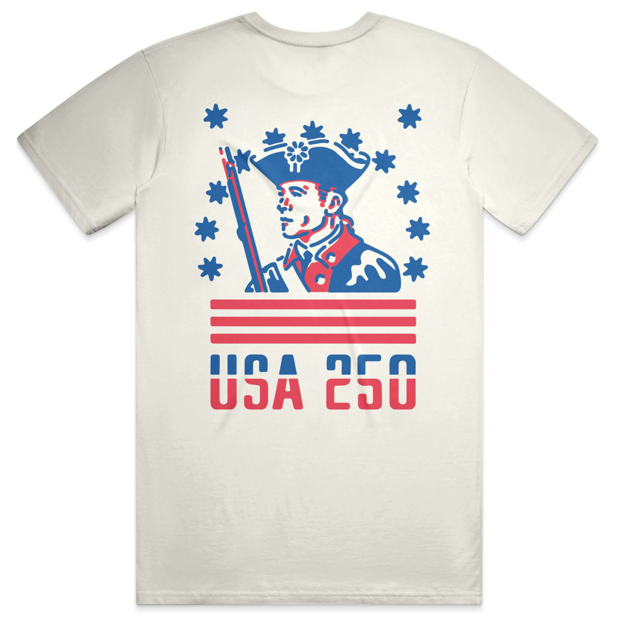 Patriot