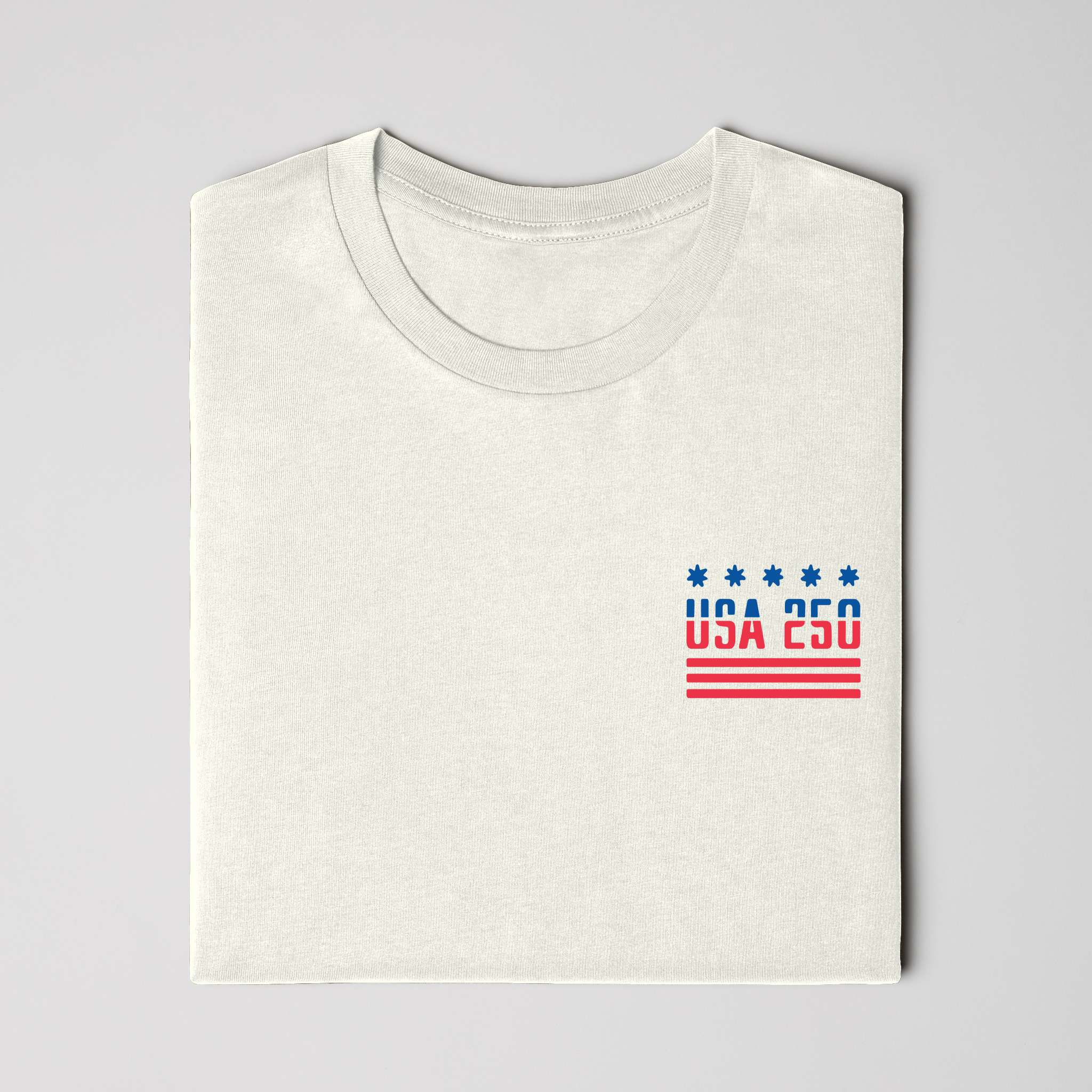 Patriot