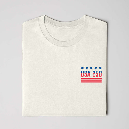 Patriot