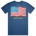 American Empire