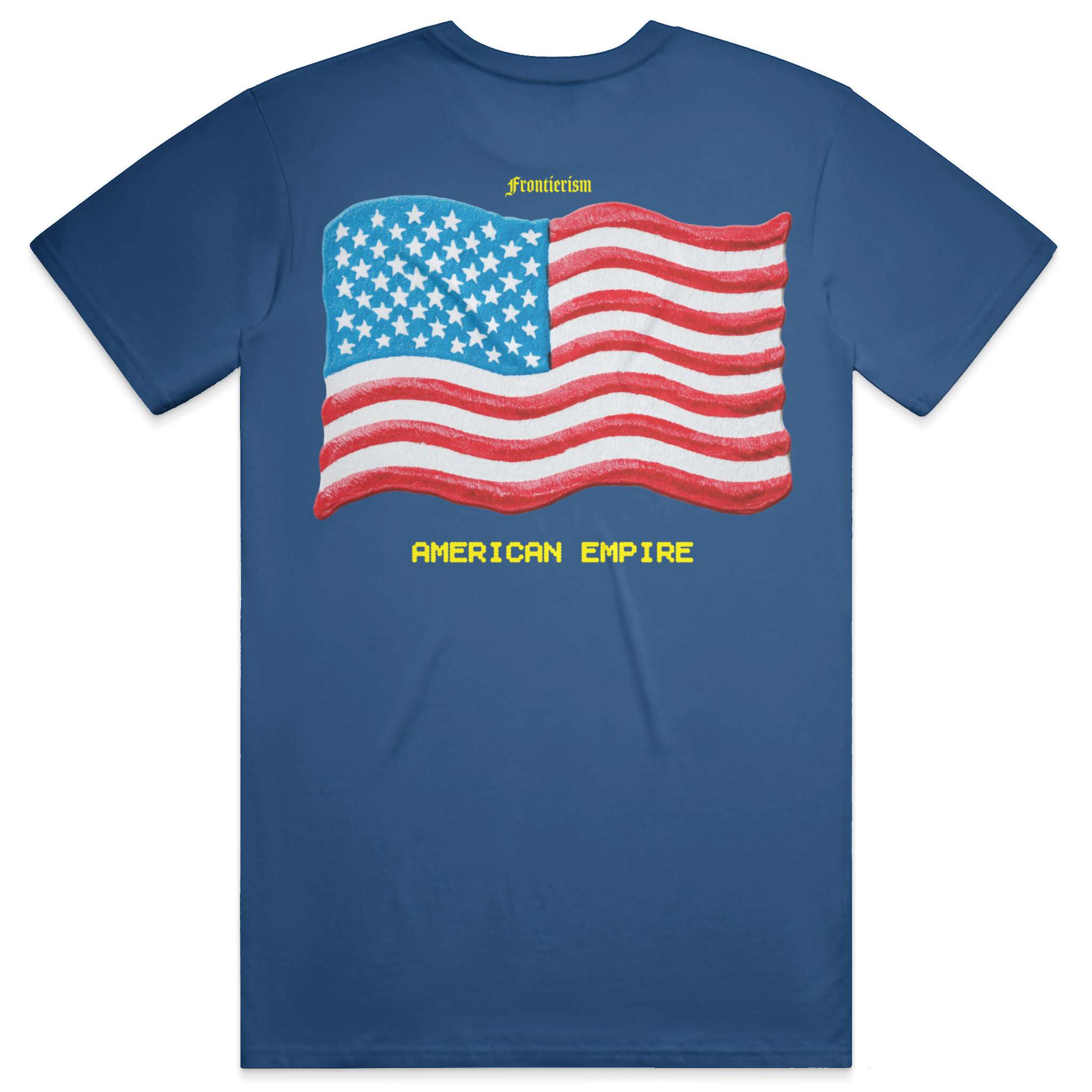 American Empire
