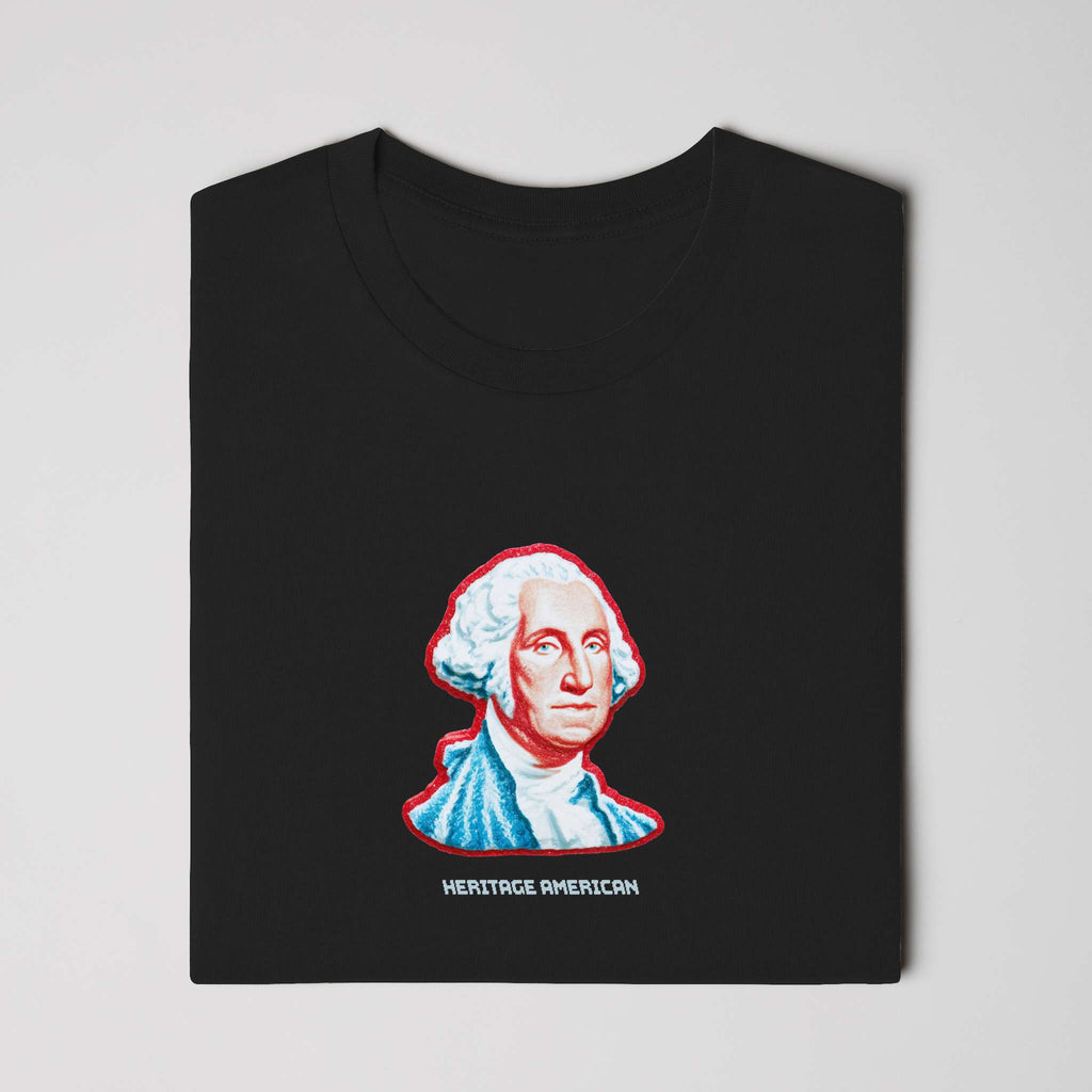 Heritage American