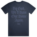 By God - Navy